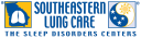 Southeastern Lung Care