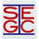 Southeast General Construction