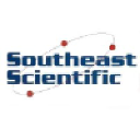 Southeast Scientific Repair Inc.