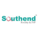 Southend Fertility & IVF Centre