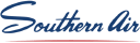Southern Air, Inc.