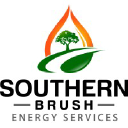 Southern Brush Pipeline Services