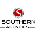 Southern Agencies