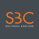 Southern Barcode