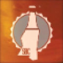 Southern Beverage Company