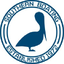 Southern Boating Magazine