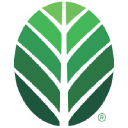 Southern Botanical
