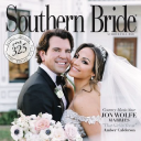 Southern Bride Magazine