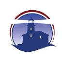 Southern Coos Hospital & Health Center