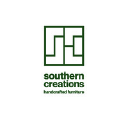 Southern Creations