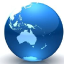 Southern Cross Workforce