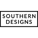 Southern Designs