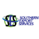 Southern Export Services Inc