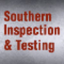 Southern Inspection & Testing