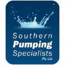 Southern Pumping Specialists Pty Ltd