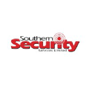 Southern Security Services Ltd