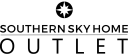 Southern Sky Home