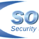 Southern Security Systems