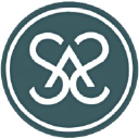 Southern Surgical Arts