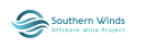 Southern Wind Asia Pacific