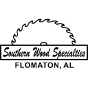 Everwood Treatment Company