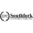 South Fork Construction Inc
