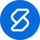 SouthIndus Labs