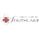35 Southlake, Texas Based Health Care Companies | The Most Innovative Health Care Companies 31