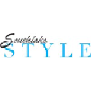 Southlake Style