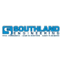 Southland Engineering, Inc.