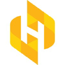 Southland Holdings LLC