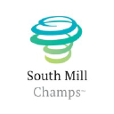 South Mill Champs Mushrooms