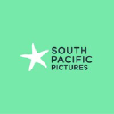 South Pacific Pictures Ltd