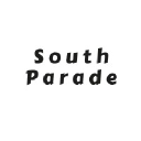 South Parade