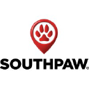 Southpaw Enterprises, Inc.