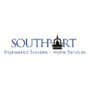 Southport Heating, Plumbing, & Geothermal