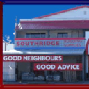 Southridge Building Supplies Ltd