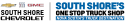 South Shore Chevrolet Buick GMC