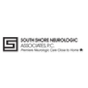 South Shore Neurologic