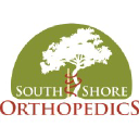 South Shore Orthopedics