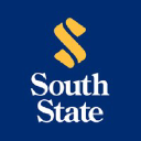 South State Corporation logo