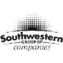 Gemini Coatings, Inc