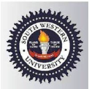 Southwestern University, Nigeria