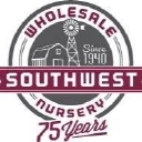 Southwest Wholesale Nursery