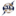 OnePointOne