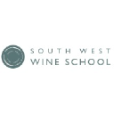 South West Wine School