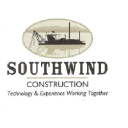 Southwind Construction Corp