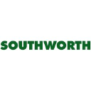 Southworth Products Corporation