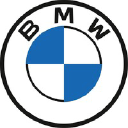 South Yarra BMW
