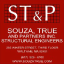 Souza True and Partners Inc